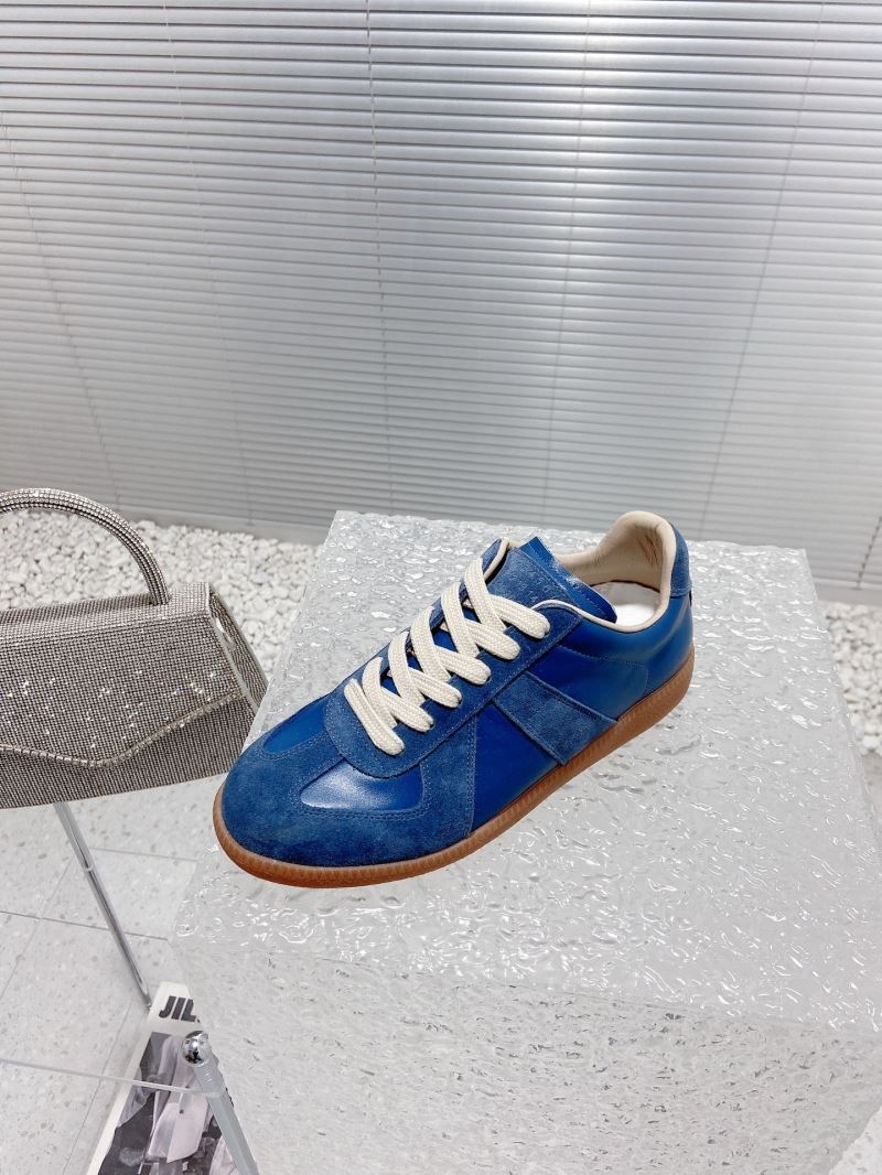 Maison Margiela Shoes